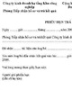 01 - Receipt of application file (HHTP10)